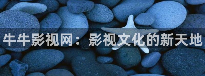 青丝影院最新电视剧免费播放：牛牛影视网：影视文化的新天地